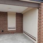 Aus Window Roller Shutters Pty Ltd image 9