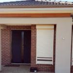 Aus Window Roller Shutters Pty Ltd image 11