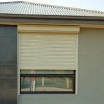 Aus Window Roller Shutters Pty Ltd image 12