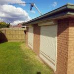 Aus Window Roller Shutters Pty Ltd image 13