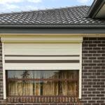 Aus Window Roller Shutters Pty Ltd image 17