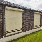 Aus Window Roller Shutters Pty Ltd image 18