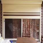 Aus Window Roller Shutters Pty Ltd image 19