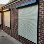 Aus Window Roller Shutters Pty Ltd image 21