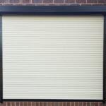 Aus Window Roller Shutters Pty Ltd image 22