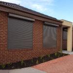 Aus Window Roller Shutters Pty Ltd image 23