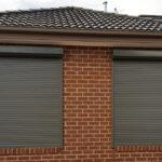 Aus Window Roller Shutters Pty Ltd image 24