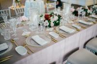 Wedding Styling Perth image 2