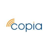 Copia Business Machines image 1