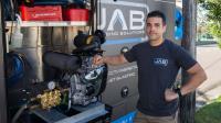 JAB Plumbing Solutions image 2