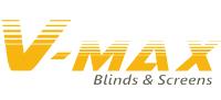 V-Max Blinds & Curtains, 窗帘, 纱窗 image 1