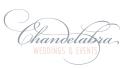 Wedding Styling Perth logo