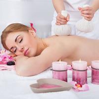 Calm Home Spa image 3