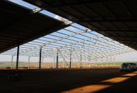 Premier Steel Structures Pty Ltd image 4