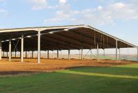 Premier Steel Structures Pty Ltd image 3