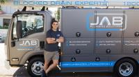 JAB Plumbing Solutions image 1