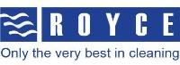 Royce Cleaning & Property Maintenance Services image 1