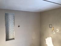  AM Tiling Services Pty Ltd image 2