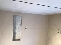  AM Tiling Services Pty Ltd image 3