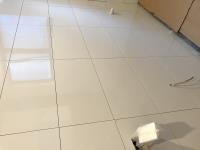  AM Tiling Services Pty Ltd image 4