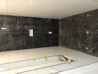  AM Tiling Services Pty Ltd image 5