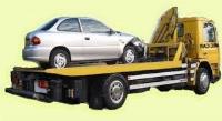 Cash Only Car removals	 image 3