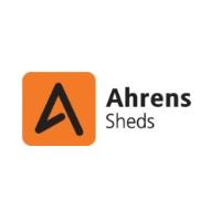 Ahrens Sheds Brisbane North image 1