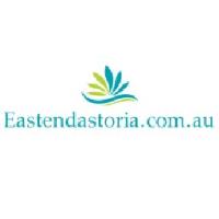 Eastendastoria image 1