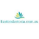 Eastendastoria logo