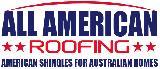 All American Roofing image 1