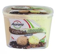 AURORA FOODS image 1