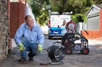 Mott Plumbing Adelaide image 4