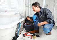 Commercial Plumbing Rowville | Pristine Plumbing image 1