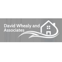 David Whealy and Associates image 1