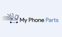 My Phone Parts logo