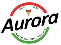 AURORA FOODS image 8