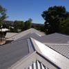 LEE MEEHAN ROOFING PTY LTD image 3