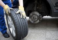 Werribee Car Service Center image 2