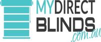 MyDirectBlinds.com.au image 1