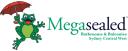 Megasealed Bathrooms & Balconies Sydney logo