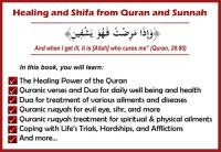 ISLAMIC SPIRITUAL HEALING  image 5