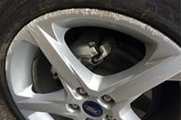 Onsite Alloy Repairs image 3