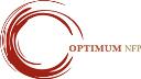 OPTIMUM NFP logo