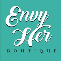 ENVYHER BOUTIQUE image 1