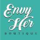 ENVYHER BOUTIQUE logo