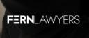 Fern Lawyers logo