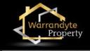 Warrandyte logo