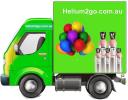 Helium 2 Go logo