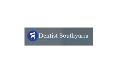 Dentist South Yarra logo