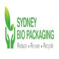 Sydney Bio Packaging image 1